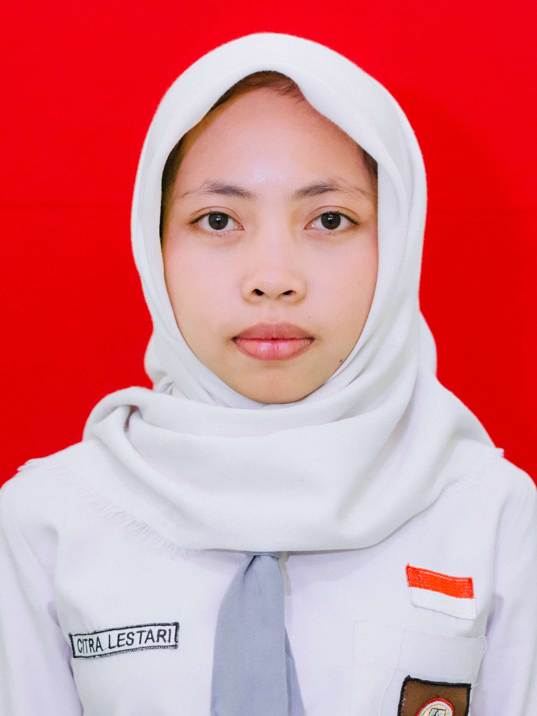 CITRA LESTARI